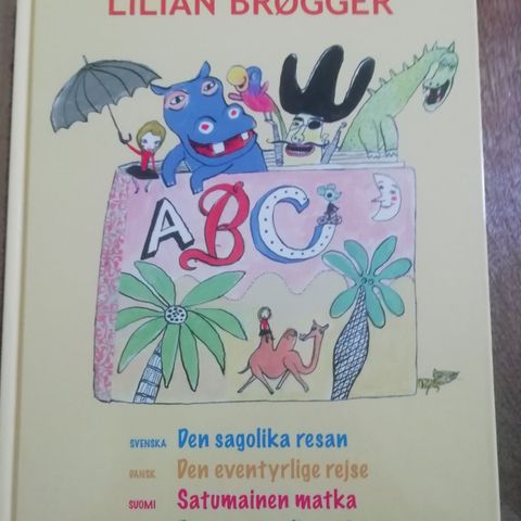Annoncebillede