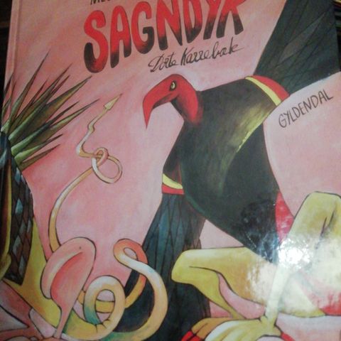 Annoncebillede
