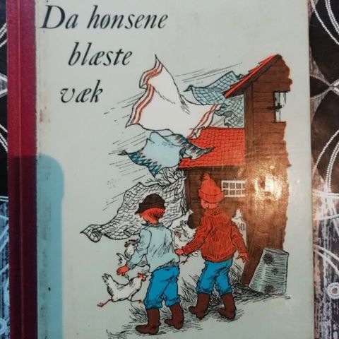 Annoncebillede