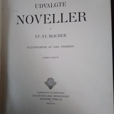 Annoncebillede