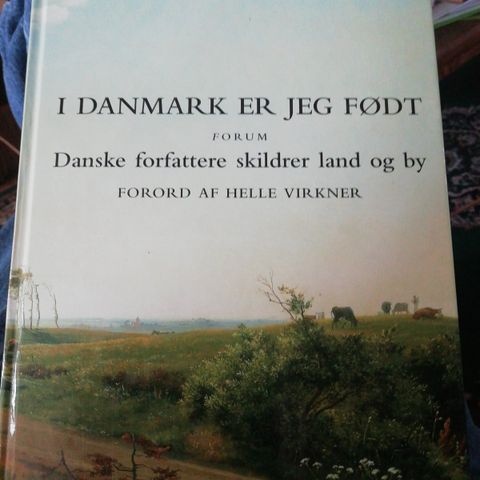 Annoncebillede