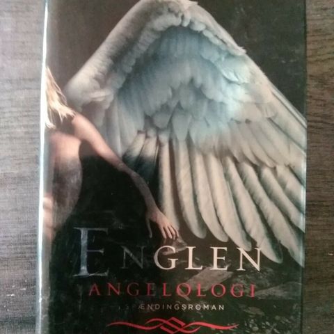 Annoncebillede