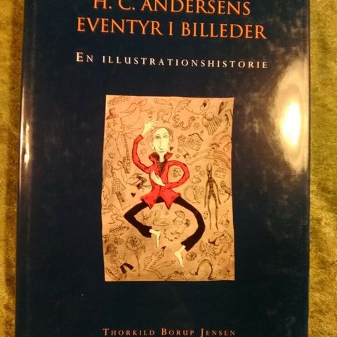 Annoncebillede