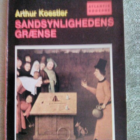 Annoncebillede