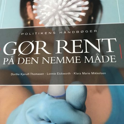 Annoncebillede