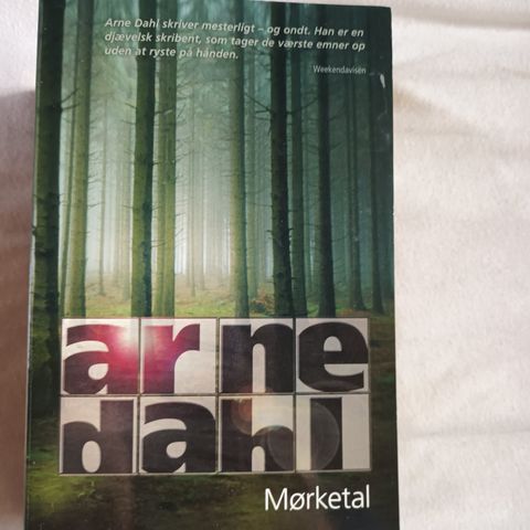 Annoncebillede