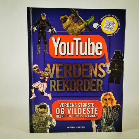 Annoncebillede