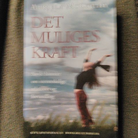 Annoncebillede