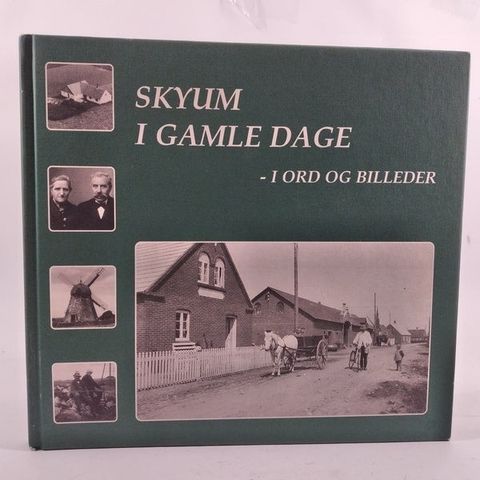 Annoncebillede