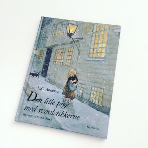 Annoncebillede