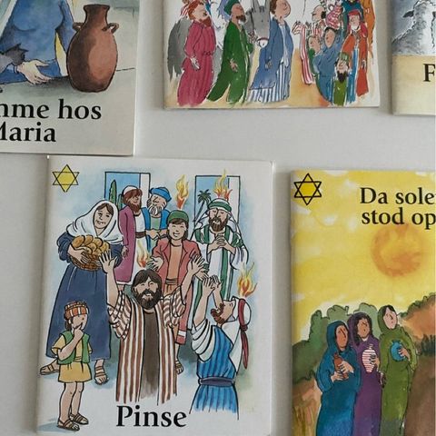 Annoncebillede