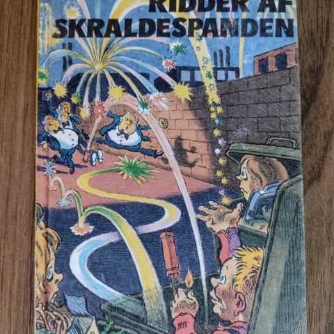 Annoncebillede