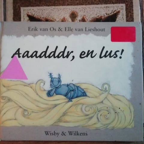 Annoncebillede