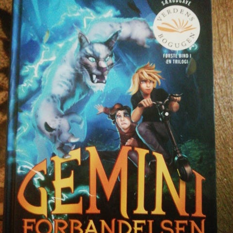 Annoncebillede