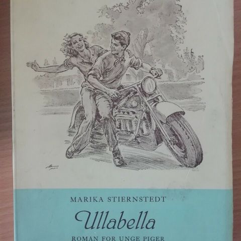 Annoncebillede