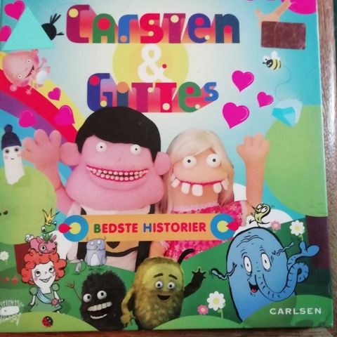 Annoncebillede