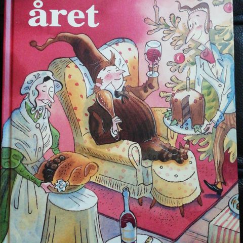 Annoncebillede