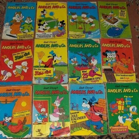 Annoncebillede