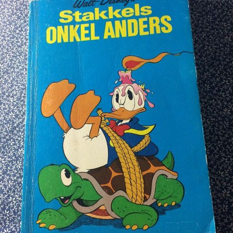 Annoncebillede
