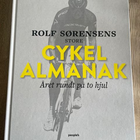 Annoncebillede