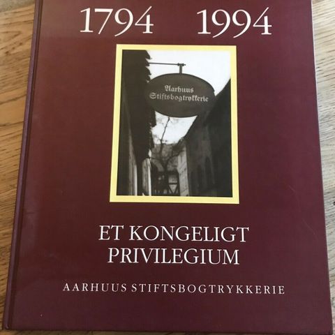 Annoncebillede