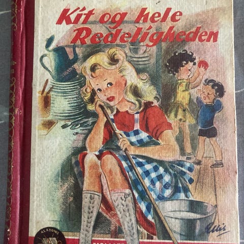 Annoncebillede