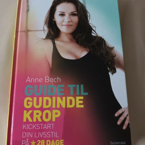 Annoncebillede