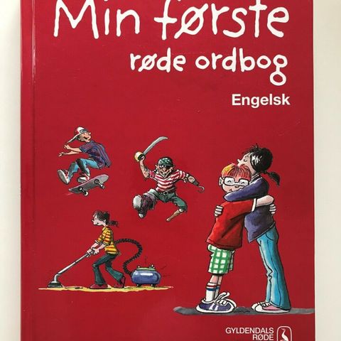 Annoncebillede