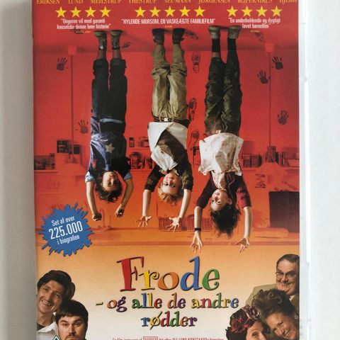 Annoncebillede