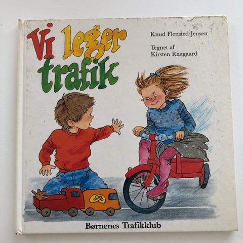 Annoncebillede