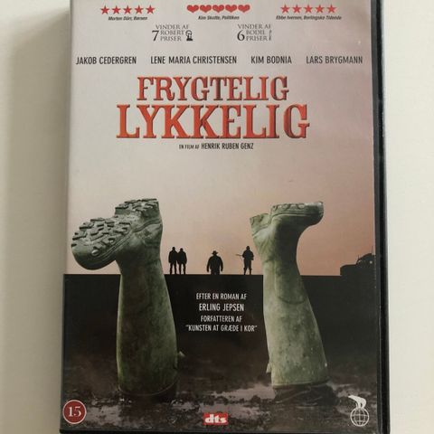 Annoncebillede