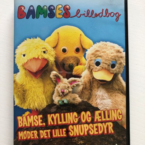 Annoncebillede