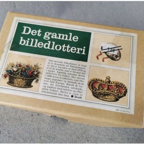Annoncebillede
