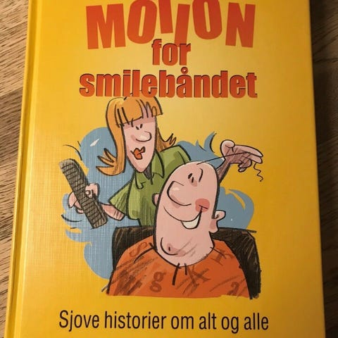 Annoncebillede