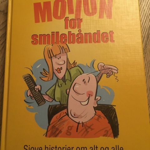 Annoncebillede
