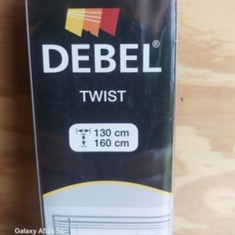 Annoncebillede