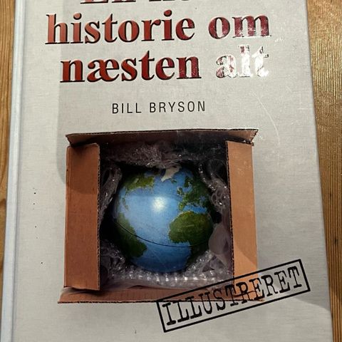 Annoncebillede