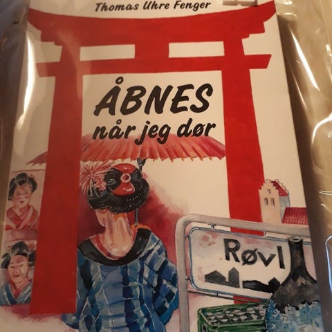 Annoncebillede