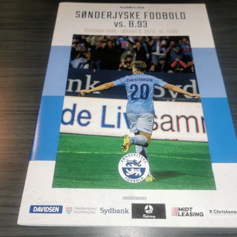 Annoncebillede
