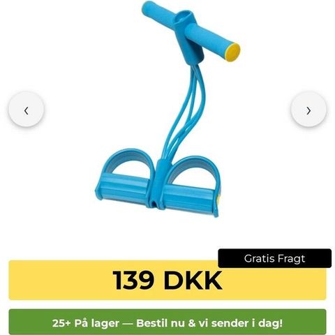 Annoncebillede