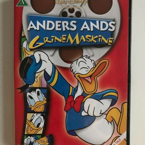 Annoncebillede