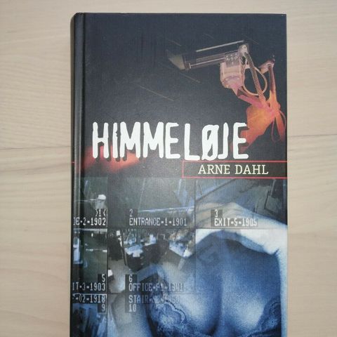 Annoncebillede
