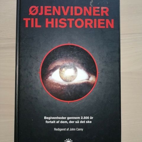 Annoncebillede