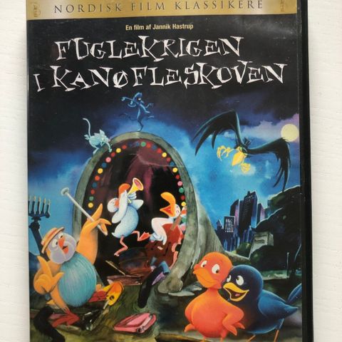 Annoncebillede