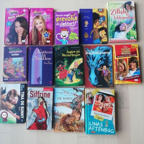 Annoncebillede