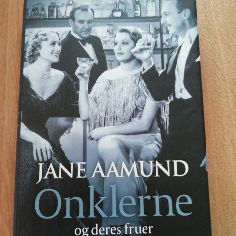 Annoncebillede