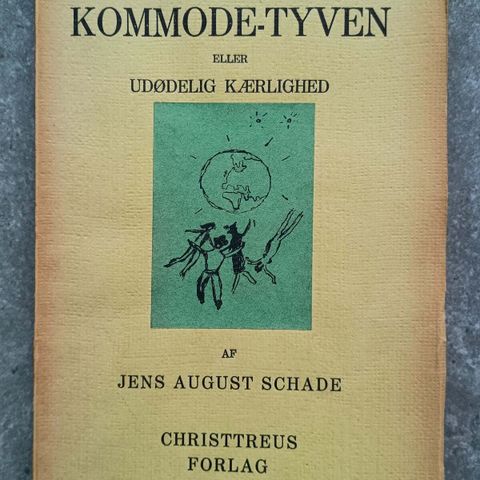 Annoncebillede
