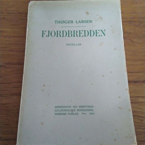 Annoncebillede