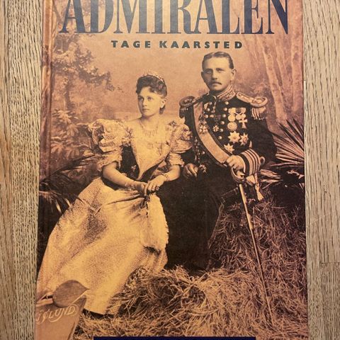 Annoncebillede