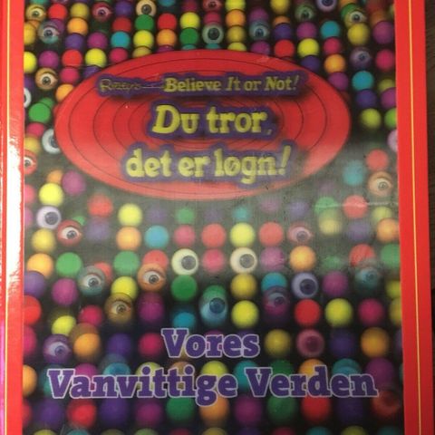 Annoncebillede